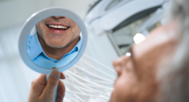 dentista-torino_odontoiatria-conservativa