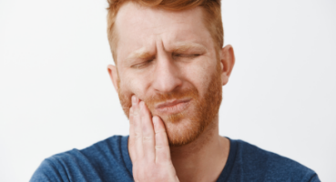 dentista Torino specializzato in parodontologia